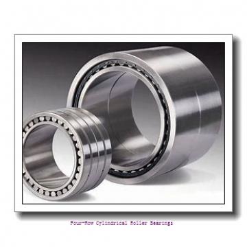 300 mm x 420 mm x 300 mm  skf 314484 D Four-row cylindrical roller bearings