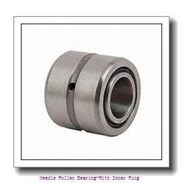 NTN NK37/20R+1R32X37X20 Needle roller bearing-with inner ring