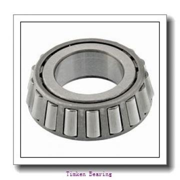 TIMKEN 33275 bearing