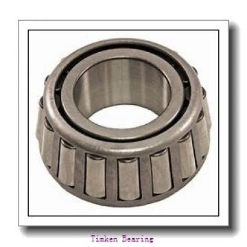 TIMKEN 225749 bearing