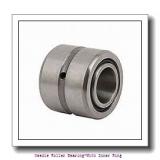 NTN NK50/25R+1R45X50X25 Needle roller bearing-with inner ring