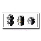 skf 593604 Power transmission seals,Axial clamp seals