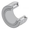 12 mm x 24 mm x 14 mm  NTN NA4901LLCS13/5S Needle roller bearing-with inner ring