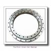 170 mm x 310 mm x 52 mm  skf QJ 234 N2MA four-point contact ball bearings #2 small image