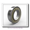 160 mm x 240 mm x 38 mm  skf QJ 1032 N2MA four-point contact ball bearings #2 small image