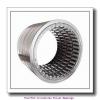 350 mm x 500 mm x 410 mm  skf BC4B 322777/HB1 Four-row cylindrical roller bearings #2 small image