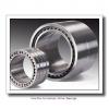 280 mm x 420 mm x 250 mm  skf NNUD 6056 ECMAS/P53 Four-row cylindrical roller bearings