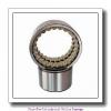 340 mm x 480 mm x 370 mm  skf 319040 A Four-row cylindrical roller bearings #2 small image