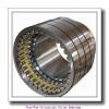 1040 mm x 1440 mm x 1000 mm  skf BC4-8062/HA1 Four-row cylindrical roller bearings #2 small image