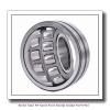 110 mm x 180 mm x 56 mm  skf 33122/DF Matched Single row tapered roller bearings arranged face-to-face