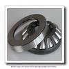 skf 32230/DF Matched Single row tapered roller bearings arranged face-to-face #1 small image