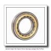 skf 32018 X/DF Matched Single row tapered roller bearings arranged face-to-face