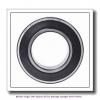 skf 31309/DF Matched Single row tapered roller bearings arranged face-to-face