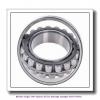 skf 30211/DF Matched Single row tapered roller bearings arranged face-to-face