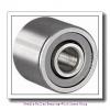 25 mm x 42 mm x 18 mm  NTN NA4905LL/3AS Needle roller bearing-with inner ring #1 small image