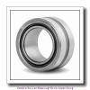 28 mm x 45 mm x 17 mm  NTN NA49/28R Needle roller bearing-with inner ring #1 small image