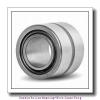 22 mm x 39 mm x 30 mm  NTN NA69/22R Needle roller bearing-with inner ring