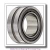 140 mm x 190 mm x 50 mm  NTN NA4928 Needle roller bearing-with inner ring