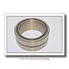 10 mm x 22 mm x 13 mm  NTN NA4900R Needle roller bearing-with inner ring