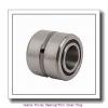 280 mm x 350 mm x 69 mm  NTN NA4856 Needle roller bearing-with inner ring