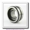 170 mm x 215 mm x 45 mm  NTN NA4834 Needle roller bearing-with inner ring #1 small image