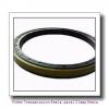 skf 524205 Power transmission seals,Axial clamp seals