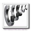 skf 523184 Power transmission seals,Axial clamp seals #2 small image