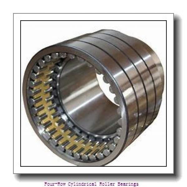 431.8 mm x 571.5 mm x 310 mm  skf BC4-8037/HA1VA907 Four-row cylindrical roller bearings #2 image