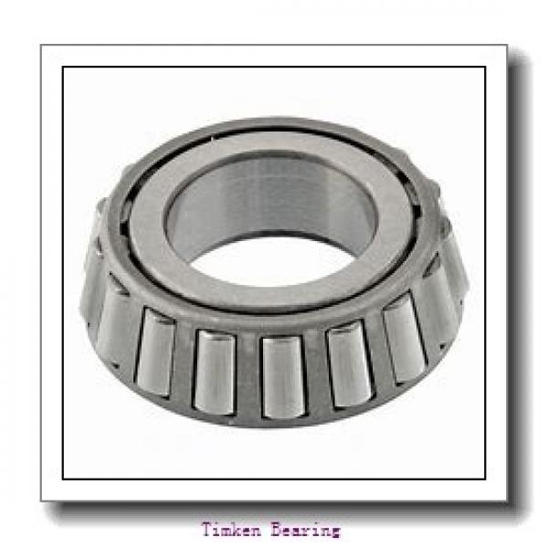 TIMKEN 89443 bearing #2 image