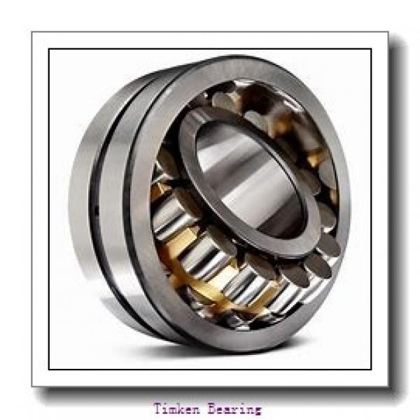 TIMKEN 74550 bearing #2 image