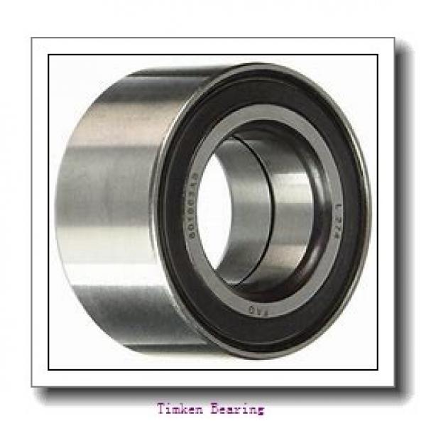 TIMKEN 395 bearing #1 image