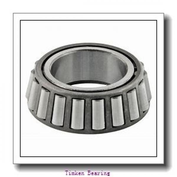 TIMKEN 74550 bearing #1 image