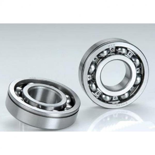 Inch Size Tapered Roller Bearing Timken Hm813844/Hm813810 #1 image